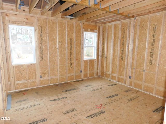 142 Autumn Gate Street, Pittsboro, NC 27312