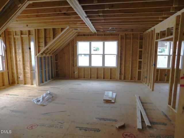 142 Autumn Gate Street, Pittsboro, NC 27312