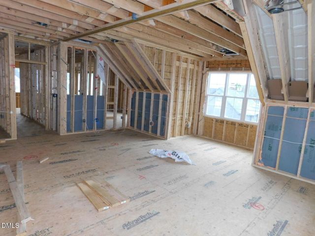 142 Autumn Gate Street, Pittsboro, NC 27312