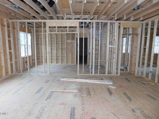 142 Autumn Gate Street, Pittsboro, NC 27312