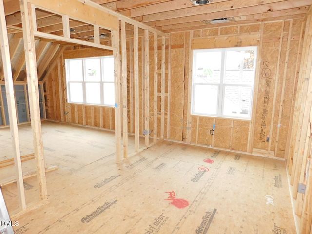 142 Autumn Gate Street, Pittsboro, NC 27312