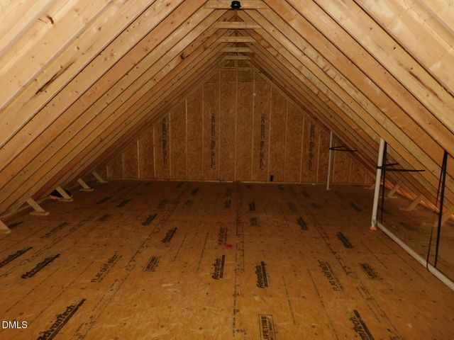 142 Autumn Gate Street, Pittsboro, NC 27312