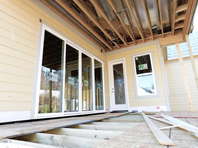 142 Autumn Gate Street, Pittsboro, NC 27312