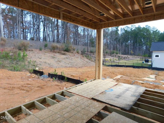 142 Autumn Gate Street, Pittsboro, NC 27312