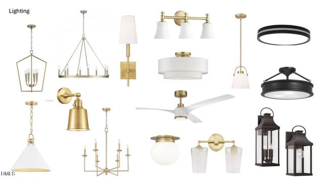 142 Autumn Gate Street, Pittsboro, NC 27312