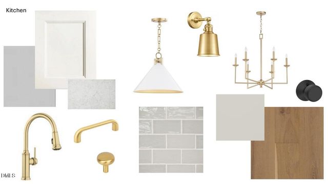 142 Autumn Gate Street, Pittsboro, NC 27312