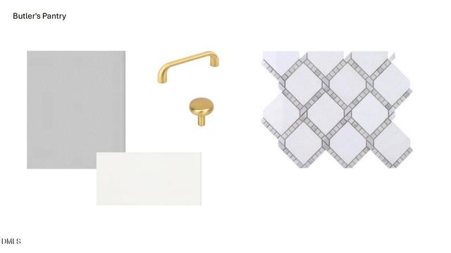 142 Autumn Gate Street, Pittsboro, NC 27312