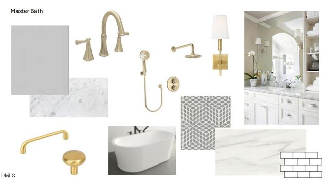 142 Autumn Gate Street, Pittsboro, NC 27312