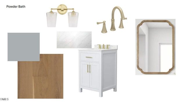 142 Autumn Gate Street, Pittsboro, NC 27312