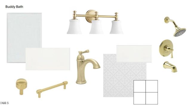 142 Autumn Gate Street, Pittsboro, NC 27312