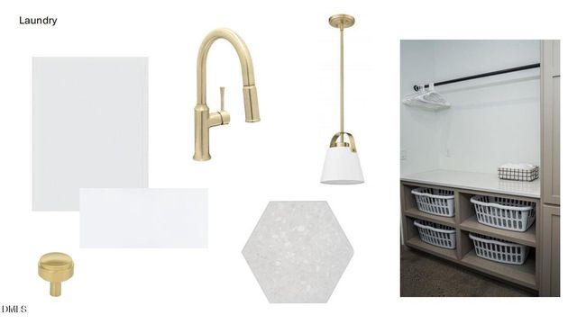 142 Autumn Gate Street, Pittsboro, NC 27312