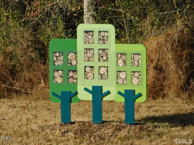 142 Autumn Gate Street, Pittsboro, NC 27312