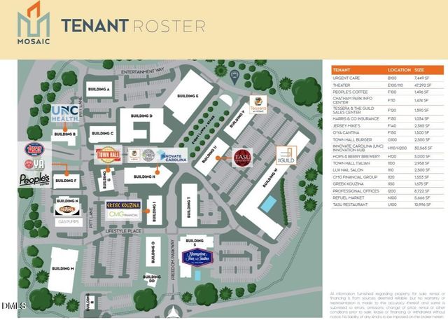 142 Autumn Gate Street, Pittsboro, NC 27312