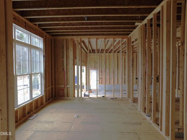 142 Autumn Gate Street, Pittsboro, NC 27312