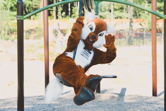 142 Autumn Gate Street, Pittsboro, NC 27312