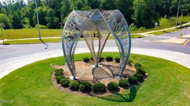 142 Autumn Gate Street, Pittsboro, NC 27312