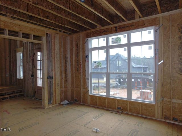 142 Autumn Gate Street, Pittsboro, NC 27312