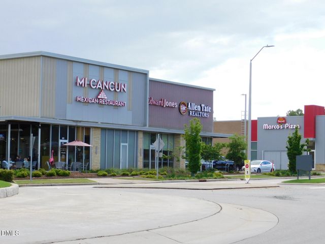 142 Autumn Gate Street, Pittsboro, NC 27312