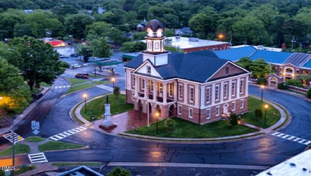 142 Autumn Gate Street, Pittsboro, NC 27312