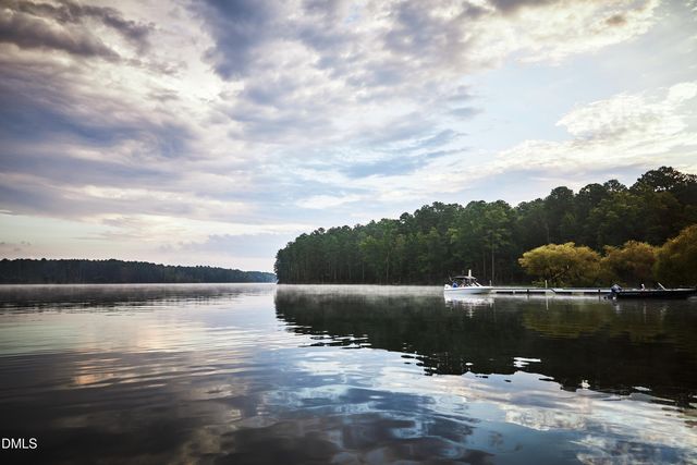 142 Autumn Gate Street, Pittsboro, NC 27312