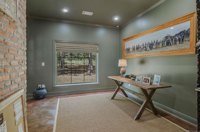 4636 River Rd, Clinton, LA 70722