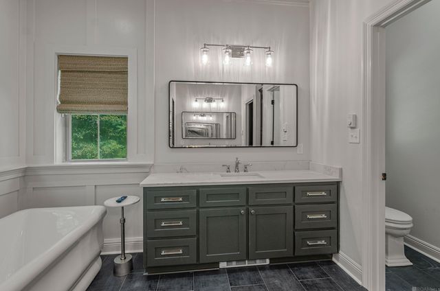 4636 River Rd, Clinton, LA 70722