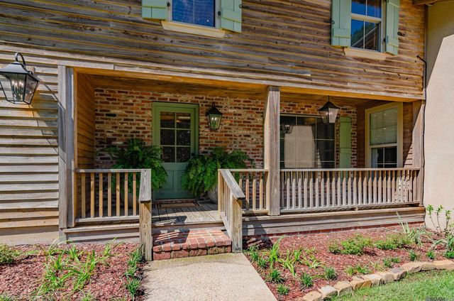 4636 River Rd, Clinton, LA 70722