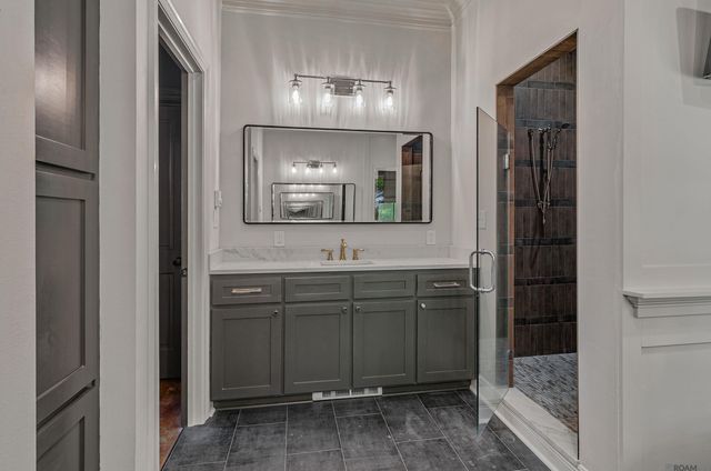 4636 River Rd, Clinton, LA 70722