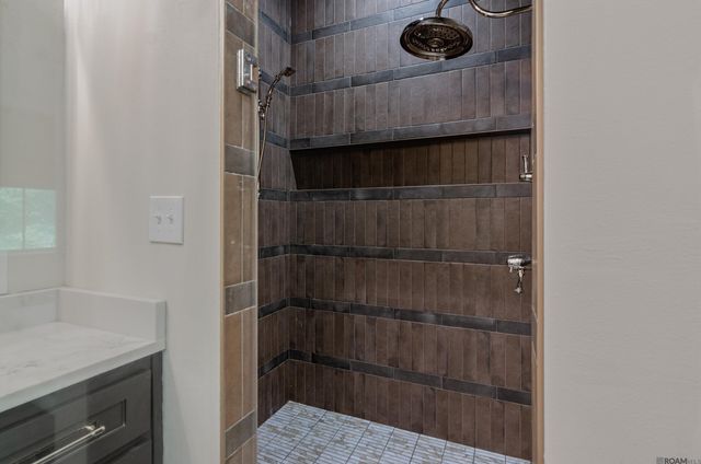 4636 River Rd, Clinton, LA 70722