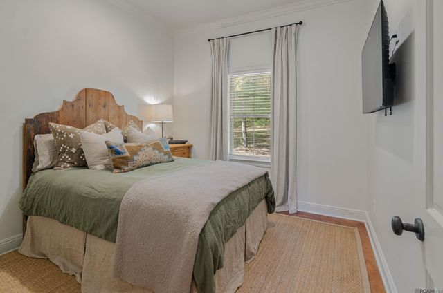 4636 River Rd, Clinton, LA 70722