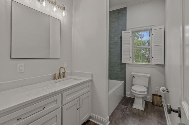 4636 River Rd, Clinton, LA 70722