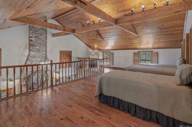 4636 River Rd, Clinton, LA 70722