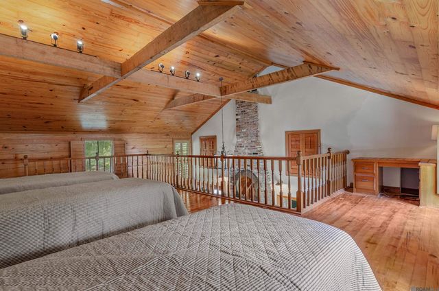 4636 River Rd, Clinton, LA 70722