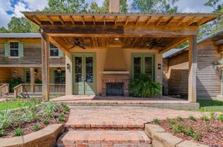 4636 River Rd, Clinton, LA 70722