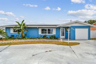 11762 82ND TERRACE, Seminole, FL 33772