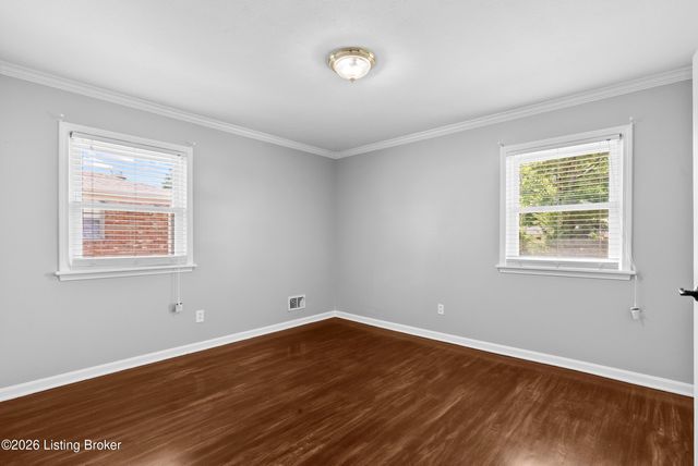 4802 Famous Way, Louisville, KY 40219