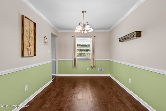 4802 Famous Way, Louisville, KY 40219