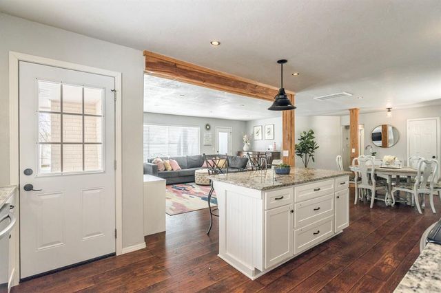 3100 NW 61st Street, Oklahoma City, OK 73112