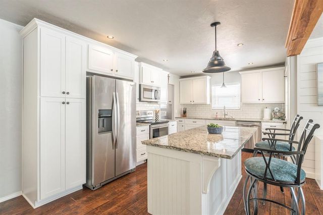 3100 NW 61st Street, Oklahoma City, OK 73112