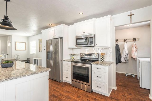 3100 NW 61st Street, Oklahoma City, OK 73112