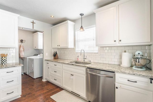 3100 NW 61st Street, Oklahoma City, OK 73112