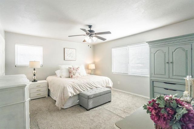 3100 NW 61st Street, Oklahoma City, OK 73112