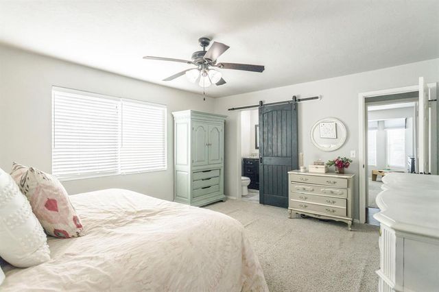 3100 NW 61st Street, Oklahoma City, OK 73112