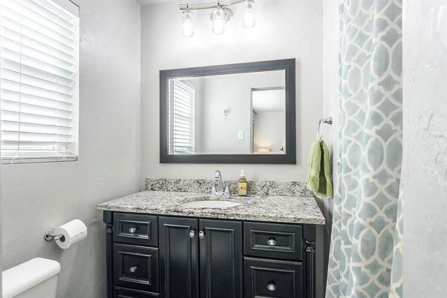 3100 NW 61st Street, Oklahoma City, OK 73112