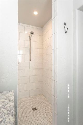 3100 NW 61st Street, Oklahoma City, OK 73112