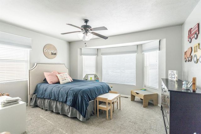 3100 NW 61st Street, Oklahoma City, OK 73112