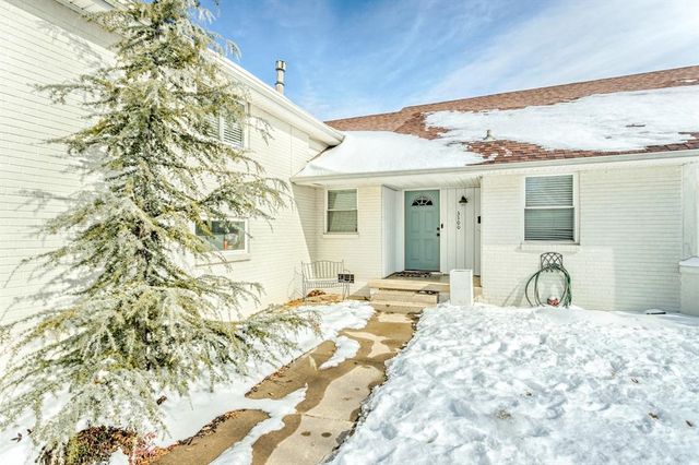 3100 NW 61st Street, Oklahoma City, OK 73112