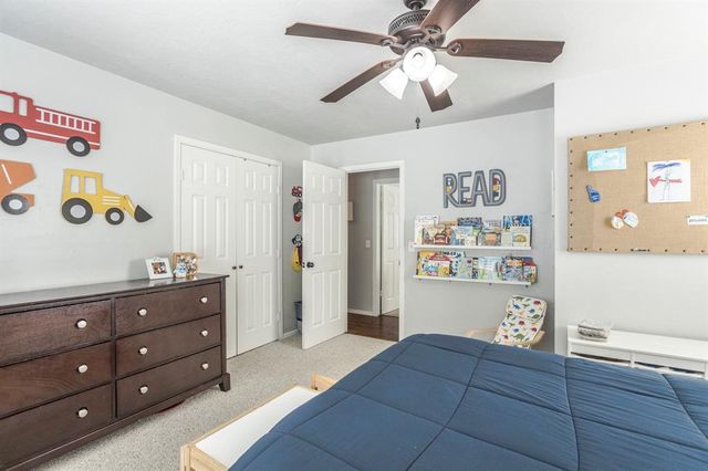 3100 NW 61st Street, Oklahoma City, OK 73112