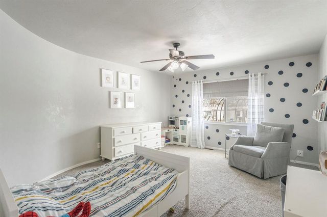 3100 NW 61st Street, Oklahoma City, OK 73112