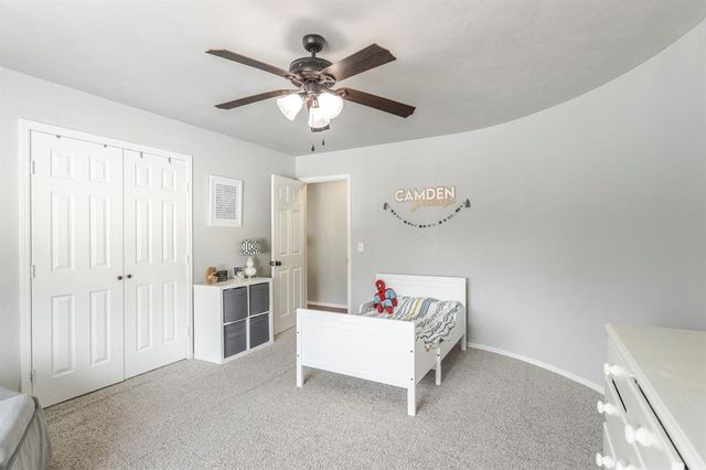 3100 NW 61st Street, Oklahoma City, OK 73112